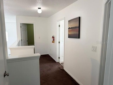 Fantastic 5 Bedrooms / 3 Full Baths Home with Private heated - photo 21