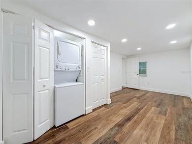 Virtually Staged. ASK ABOUT MY PREFERRED LENDER INCENTIVE - photo 21