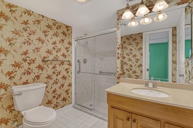 New Resort style Clubhouse. Corner unit 2BR/2BA 1st floor condo - photo 21