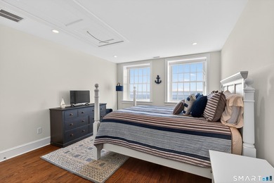 Where New England architecture meets timeless elegance! - photo 22