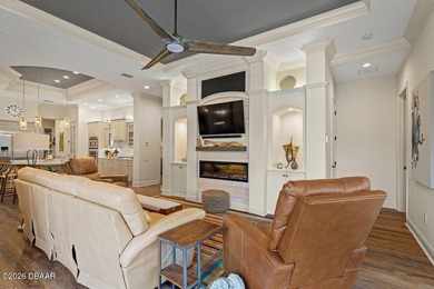 SELLER IS OPEN TO SELLING WITH MOST FURNITURE INCLUDED! This - photo 22