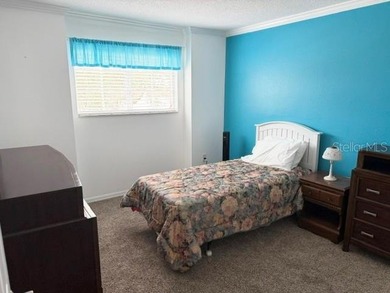 Fantastic 5 Bedrooms / 3 Full Baths Home with Private heated - photo 22
