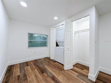 Virtually Staged. ASK ABOUT MY PREFERRED LENDER INCENTIVE - photo 22