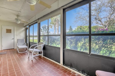 New Resort style Clubhouse. Corner unit 2BR/2BA 1st floor condo - photo 22