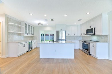 Welcome to this charming 3-bedroom, 2-bathroom single-story - photo 22