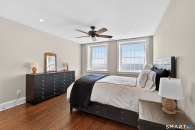 Where New England architecture meets timeless elegance! - photo 23