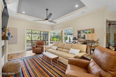 SELLER IS OPEN TO SELLING WITH MOST FURNITURE INCLUDED! This - photo 23