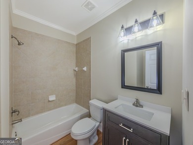 Transfer. Initiation fee 1300UNPARALLELED LUXURY SPANNING - photo 23