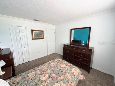 Fantastic 5 Bedrooms / 3 Full Baths Home with Private heated - photo 23
