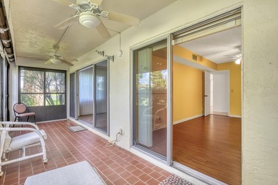 New Resort style Clubhouse. Corner unit 2BR/2BA 1st floor condo - photo 23