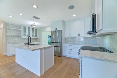 Welcome to this charming 3-bedroom, 2-bathroom single-story - photo 23