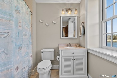 Where New England architecture meets timeless elegance! - photo 24