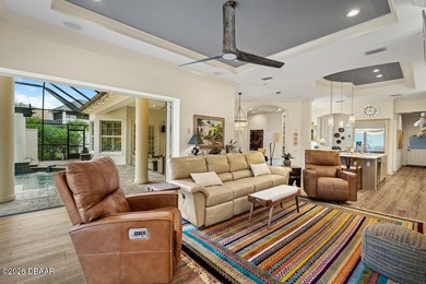 SELLER IS OPEN TO SELLING WITH MOST FURNITURE INCLUDED! This - photo 24