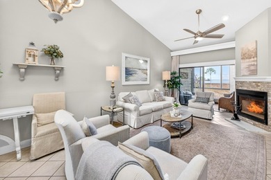 STUNNING UPSTAIRS CONDO WITH SWEEPING BAY & MARINA VIEWS IN - photo 24