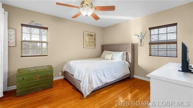 Welcome to this beautifully maintained 4-bedroom, 2 full and 1 - photo 24