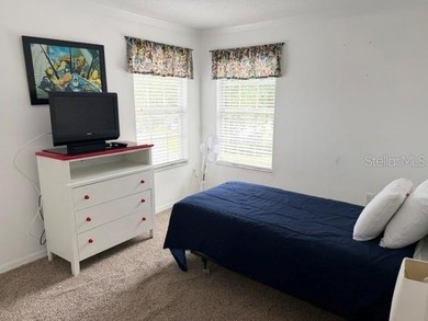 Fantastic 5 Bedrooms / 3 Full Baths Home with Private heated - photo 24