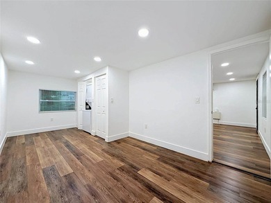 Virtually Staged. ASK ABOUT MY PREFERRED LENDER INCENTIVE - photo 24