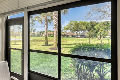 New Resort style Clubhouse. Corner unit 2BR/2BA 1st floor condo - photo 24