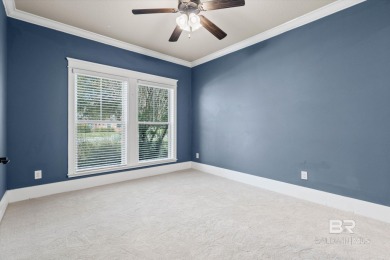 Former Model Home on the lake in Bellaton of Daphne!This 4 bed - photo 25