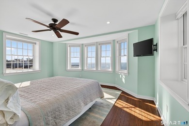 Where New England architecture meets timeless elegance! - photo 25