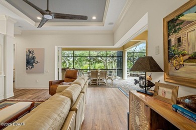 SELLER IS OPEN TO SELLING WITH MOST FURNITURE INCLUDED! This - photo 25