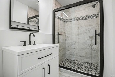 **OPEN HOUSE SATURDAY 7/25 FROM 2-4** ANOTHER HUGE PRICE - photo 25