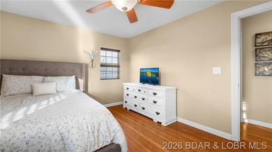 Welcome to this beautifully maintained 4-bedroom, 2 full and 1 - photo 25