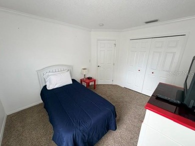 Fantastic 5 Bedrooms / 3 Full Baths Home with Private heated - photo 25