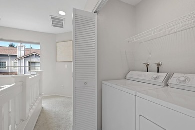 *Bright and airy with soaring ceilings and abundant natural - photo 25