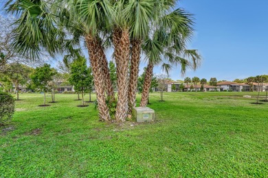 New Resort style Clubhouse. Corner unit 2BR/2BA 1st floor condo - photo 25