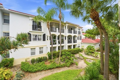 Rarely available 2BR/2BA at Village by the Bay, Aventura - photo 25