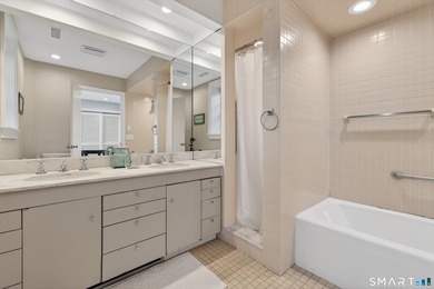 Where New England architecture meets timeless elegance! - photo 26