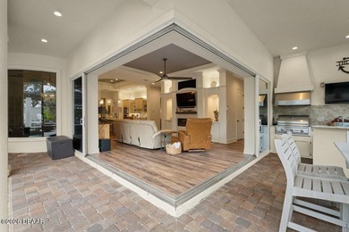 SELLER IS OPEN TO SELLING WITH MOST FURNITURE INCLUDED! This - photo 26
