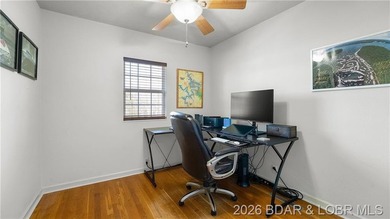 Welcome to this beautifully maintained 4-bedroom, 2 full and 1 - photo 26
