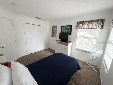 Fantastic 5 Bedrooms / 3 Full Baths Home with Private heated - photo 26