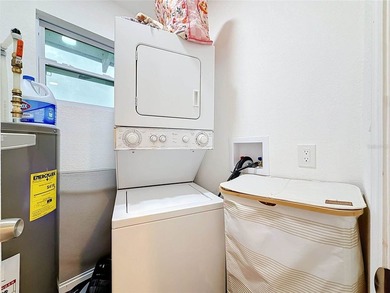 Virtually Staged. ASK ABOUT MY PREFERRED LENDER INCENTIVE - photo 26