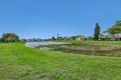 New Resort style Clubhouse. Corner unit 2BR/2BA 1st floor condo - photo 26