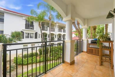 Rarely available 2BR/2BA at Village by the Bay, Aventura - photo 26