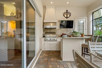 SELLER IS OPEN TO SELLING WITH MOST FURNITURE INCLUDED! This - photo 27