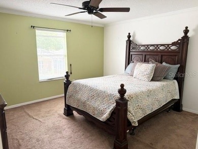 Fantastic 5 Bedrooms / 3 Full Baths Home with Private heated - photo 27