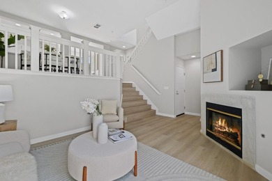*Bright and airy with soaring ceilings and abundant natural - photo 27
