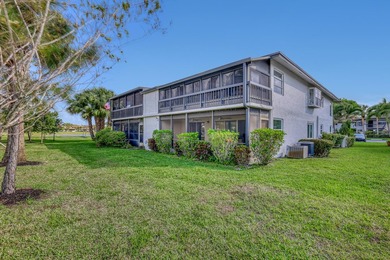 New Resort style Clubhouse. Corner unit 2BR/2BA 1st floor condo - photo 27