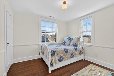 Where New England architecture meets timeless elegance! - photo 28