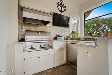 SELLER IS OPEN TO SELLING WITH MOST FURNITURE INCLUDED! This - photo 28