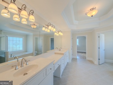Transfer. Initiation fee 1300UNPARALLELED LUXURY SPANNING - photo 28