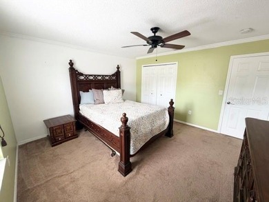 Fantastic 5 Bedrooms / 3 Full Baths Home with Private heated - photo 28