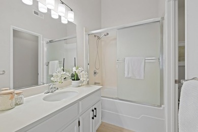 *Bright and airy with soaring ceilings and abundant natural - photo 28