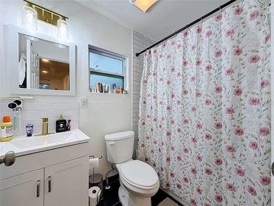 Virtually Staged. ASK ABOUT MY PREFERRED LENDER INCENTIVE - photo 28