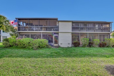 New Resort style Clubhouse. Corner unit 2BR/2BA 1st floor condo - photo 28