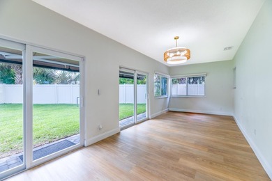 Welcome to this charming 3-bedroom, 2-bathroom single-story - photo 28